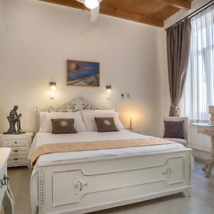Chambre Supérieure Lit King-Size